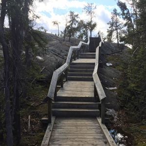 Meet your Posher, Cathy